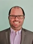 Nathan Emanuel Nevins's picture