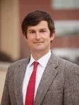 Nathan S. Ohler