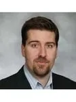 Nathan E Seiler