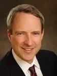Nathaniel Delisle Burgess