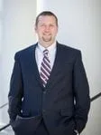 Nathaniel James Earwood's picture