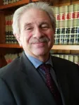 Neal E. Newman