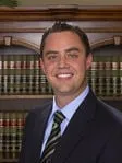 Neil T. Magner