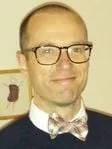 Neil Smith