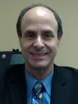 Neil S. Zweiban's picture