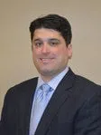 Nicholas John Balestri's picture