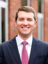 Nicholas Pierre Flint