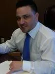Nicholas A. Frisk III