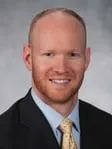 Nicholas Grantham Moore's picture