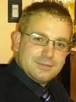nicholas ryan opalewski