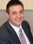 Nicholas J.B. Pasquale's picture