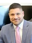 Nicholas Arthur Sarcone's picture