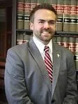 Nicholas Benjamin Schroer