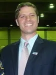 Nicolas A. Gordon