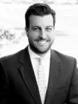 Nicolas Stephen Robinson's picture