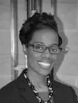 Nicole Ingrid Christie's picture