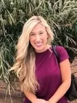 Nicole Ann Collins's picture