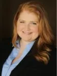 Nicole Maxwell