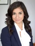 Nicole Dominique Nino's picture