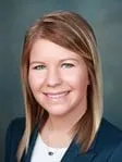 Nicole Alexis Tusa's picture
