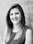Nicole D. Weesner