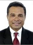 Nikhil R. Prabhu's picture