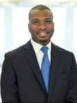 Nnamdi Mckenny Anozie
