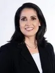 Nydia Menendez's picture