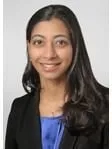 Nydia Shahjahan