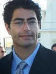 Omid Moezzi