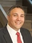 Oscar David Gertsch