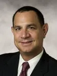 Oscar S Lizardi