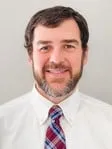 P. Justin Thrailkill's picture