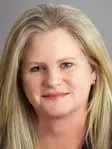 Pamela Ann Grinter