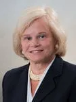 Pamela B Stuart