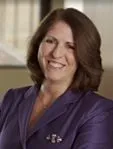 Patricia Rose Beauregard's picture