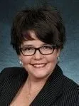 Patricia Anne Breen