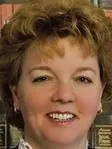 Patricia A. Carroll's picture