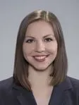 Patricia A. Ramsey Chronicle's picture