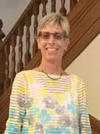 Patricia Lynn Daugherty's picture
