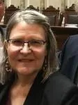 Patricia K. Hammel's picture