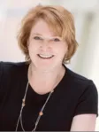 Patricia Sue Williams's picture