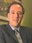 Patrick G. Gagniuk