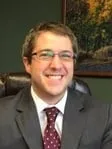 Patrick N. Hoover