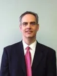 Patrick M. McFadden
