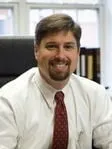 Patrick Lehmon Meriwether's picture
