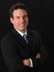 Patrick Alan Moran