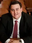 Patrick William Pedano's picture