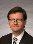 Patrick John Sweeney