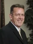 Paul R. Danborn's picture